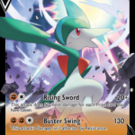 Promo Exclusiva - Munchlax SWSH258 Carta Promo Sellada